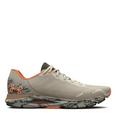 Under Armour Ua W Hovr Sonic 6 Camo Road Running Shoes Womens