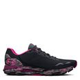 Under Armour Ua W Hovr Sonic 6 Camo Road Running Shoes Womens