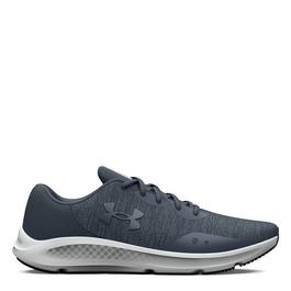 Under Armour Infinity RN 4 Gore-Tex Women's Road Running Shoes