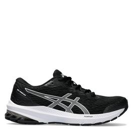 Asics GEL Phoenix 12 Womens Running Shoes