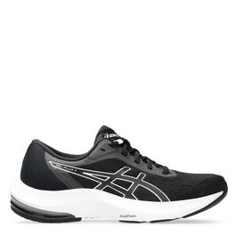 Asics GEL Flux 7 Womens Running Shoes