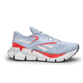 Reebok Floatzig Everyday Neutral Road Running Shoes