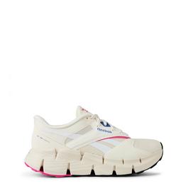 Reebok stilettos nike air max sonic blue book