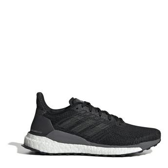 adidas adidas ce2372 sneakers clearance