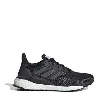 adidas adidas ce2372 sneakers clearance