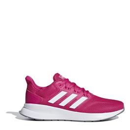 adidas white hair tumblr girls adidas women clothes