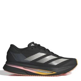 adidas Adizero SL2 Womens Running Shoes