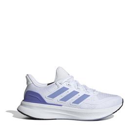 adidas Ultrarun 5 Womens Running Shoes