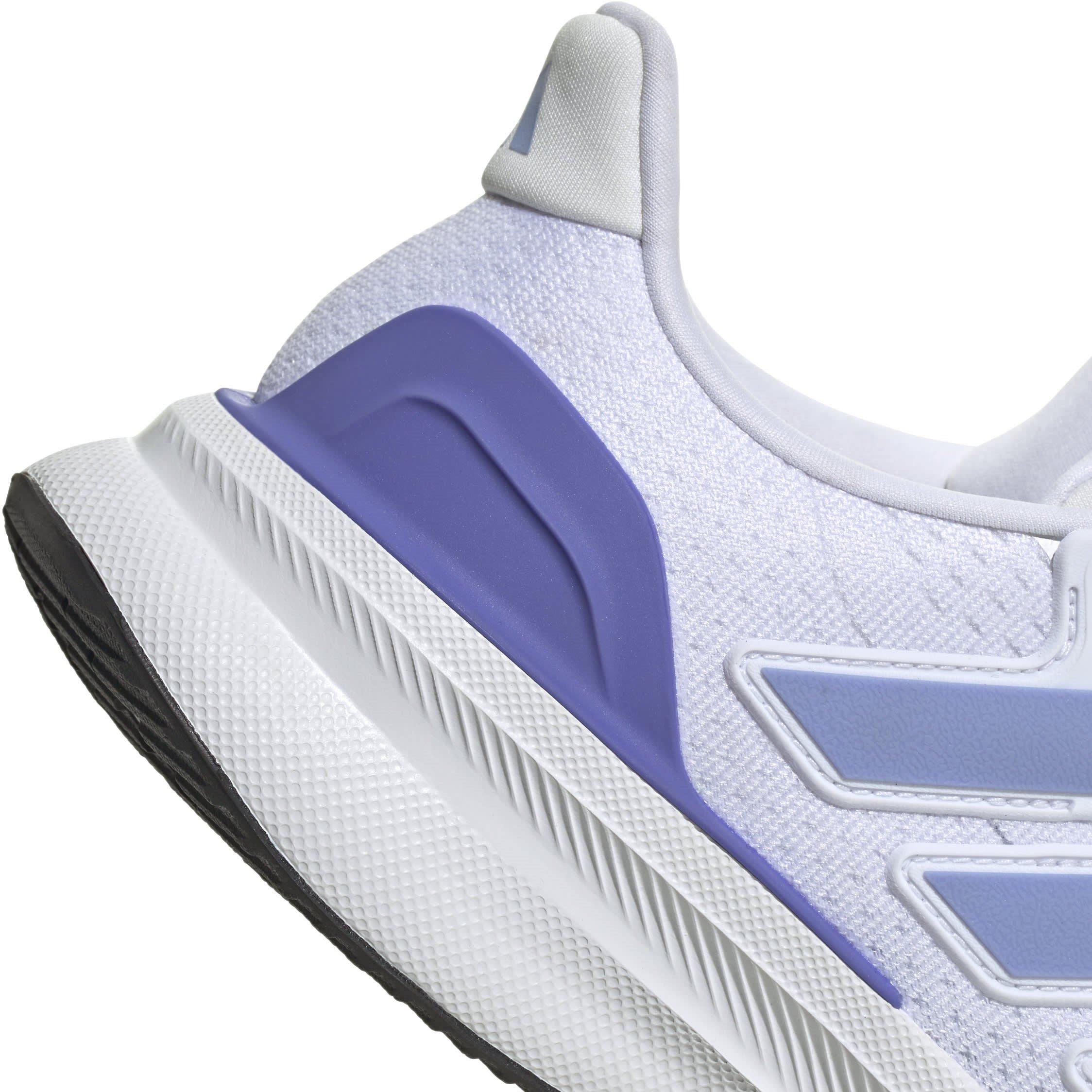 adidas | Ultrarun 5 Womens Running Shoes | Everyday Neutral Road ...