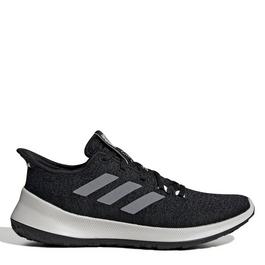 adidas nike lunar boot with jeans shoes for women