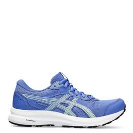 Asics GEL-Contend 8 Womens Running Shoes