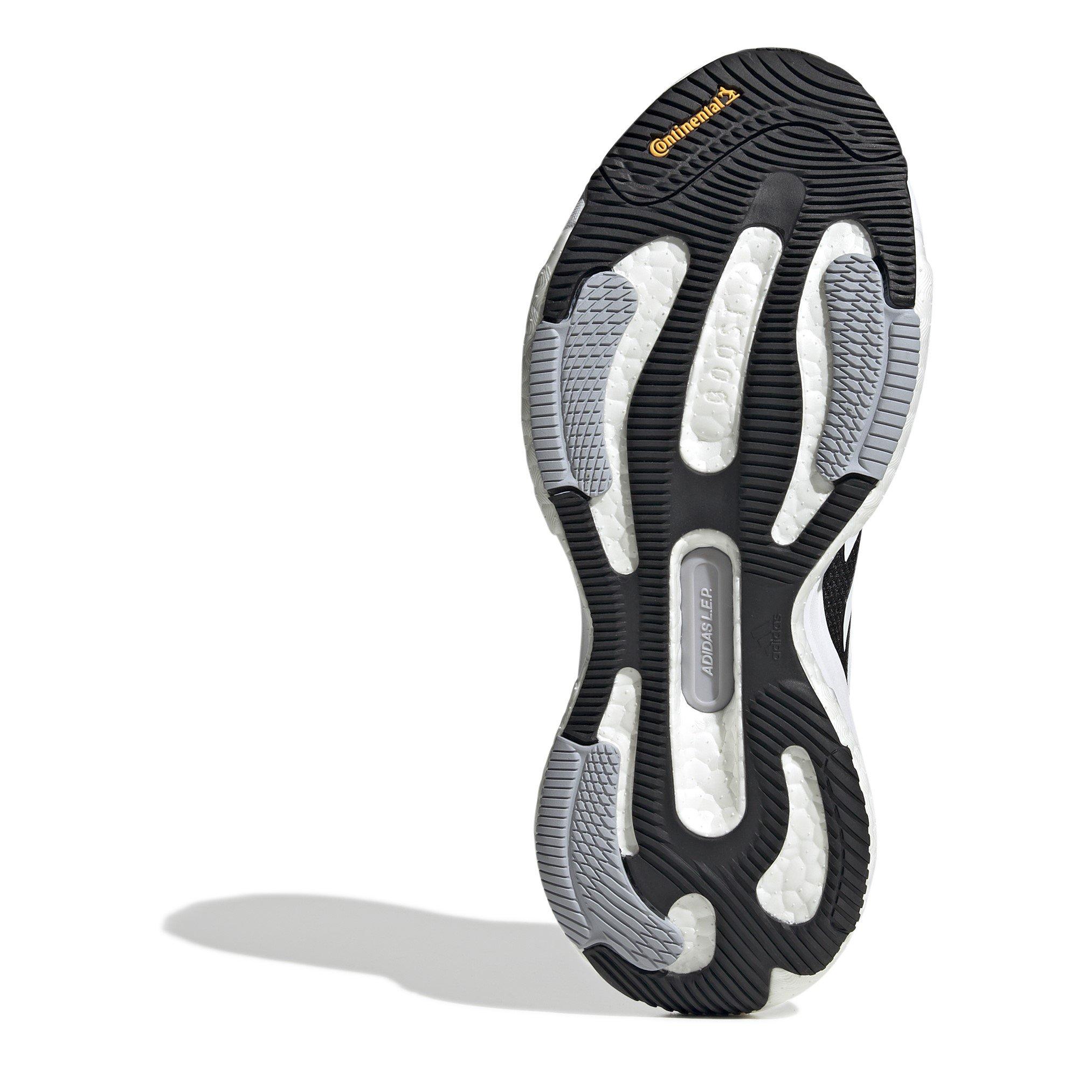 adidas Solarglide Womens Running Trainers Dagelijkse