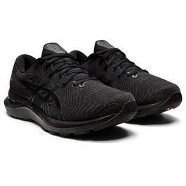 Asics TriBase Reign 4 Womens Trainers