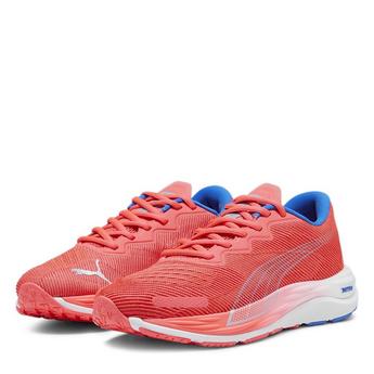 Puma E Marathon Running Shoes Sneakers M530RK2