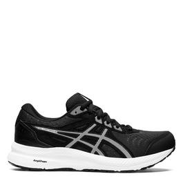 Asics zapatillas de running ASICS asfalto moradas