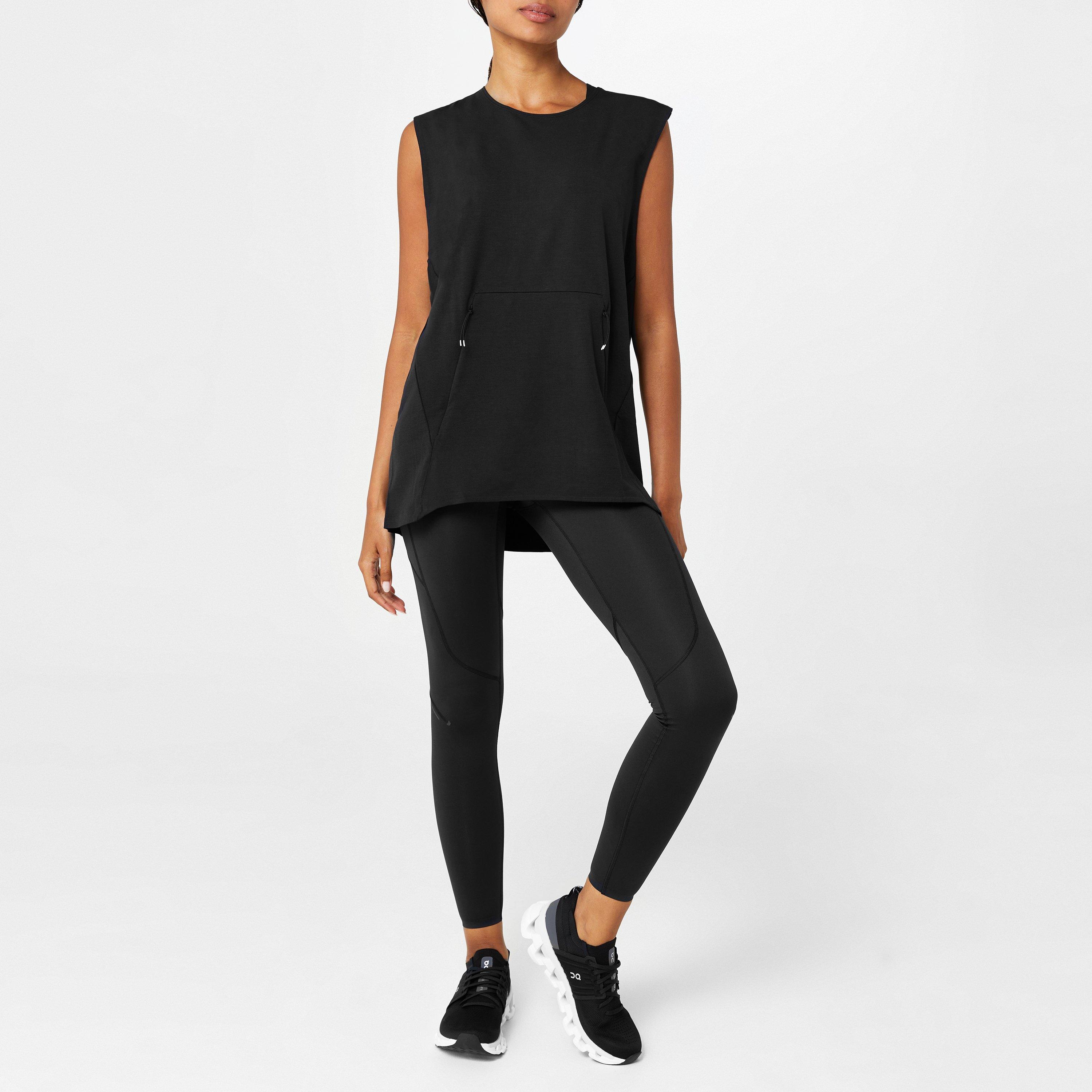 Black White - On - Cloudswift 3 Pr - 6