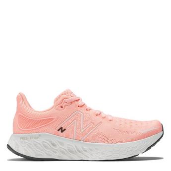 New Balance NB Fresh Foam 1080 V12 Womens Running Shoes