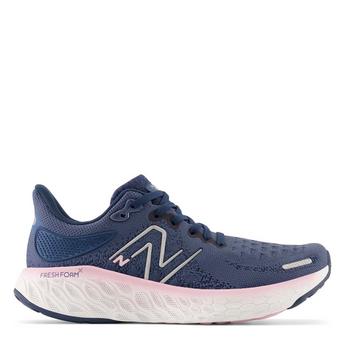 New Balance NB Fresh Foam 1080 V12 Womens Running Shoes