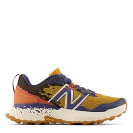 New Balance NB WTHIERG7 Ld24