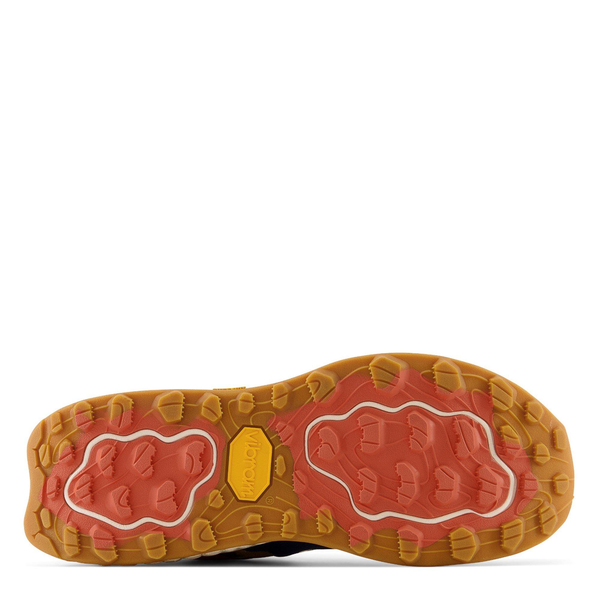 Gouden uur - New Balance - Off-Road Trail Running Shoes - 5