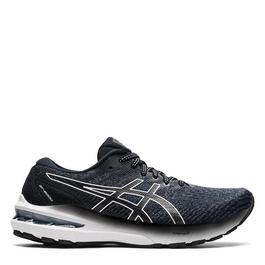 Asics GT-2000 10 Womens Running Shoes