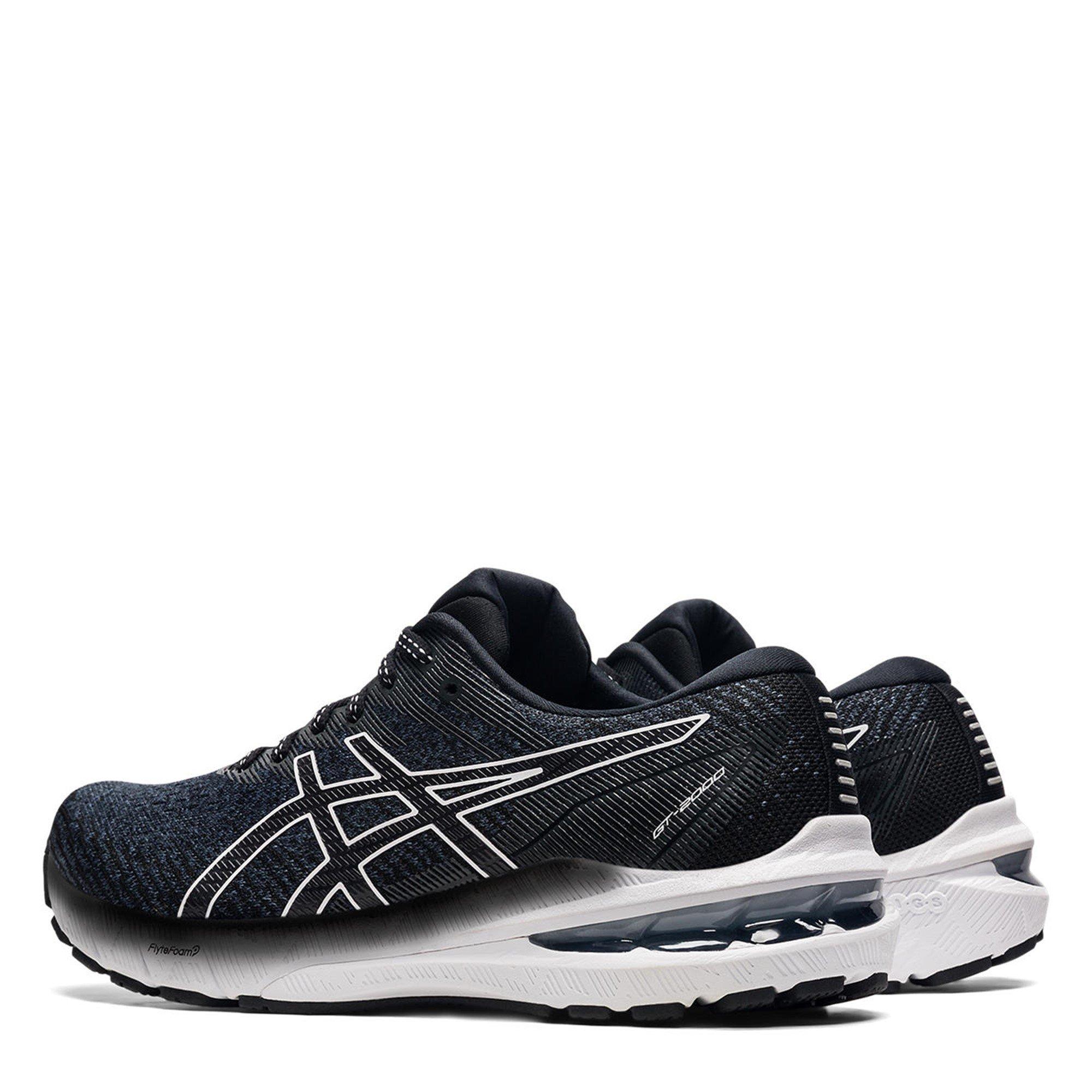 Asics gt2000v2 ladies running shoes discount