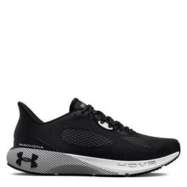 Under Armour Lux 2.2S Hockey Shoes