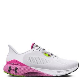 Under Armour Under armour футболка с логотипом