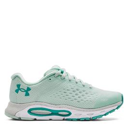 Under Armour HOVR Infinite 3 Running Shoes Womens