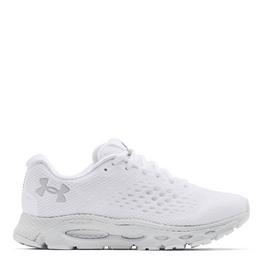 Under Armour Under Armour Charged Escape 3 Evo Black