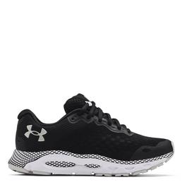 Under Armour HOVR Infinite 3 Running Shoes Womens