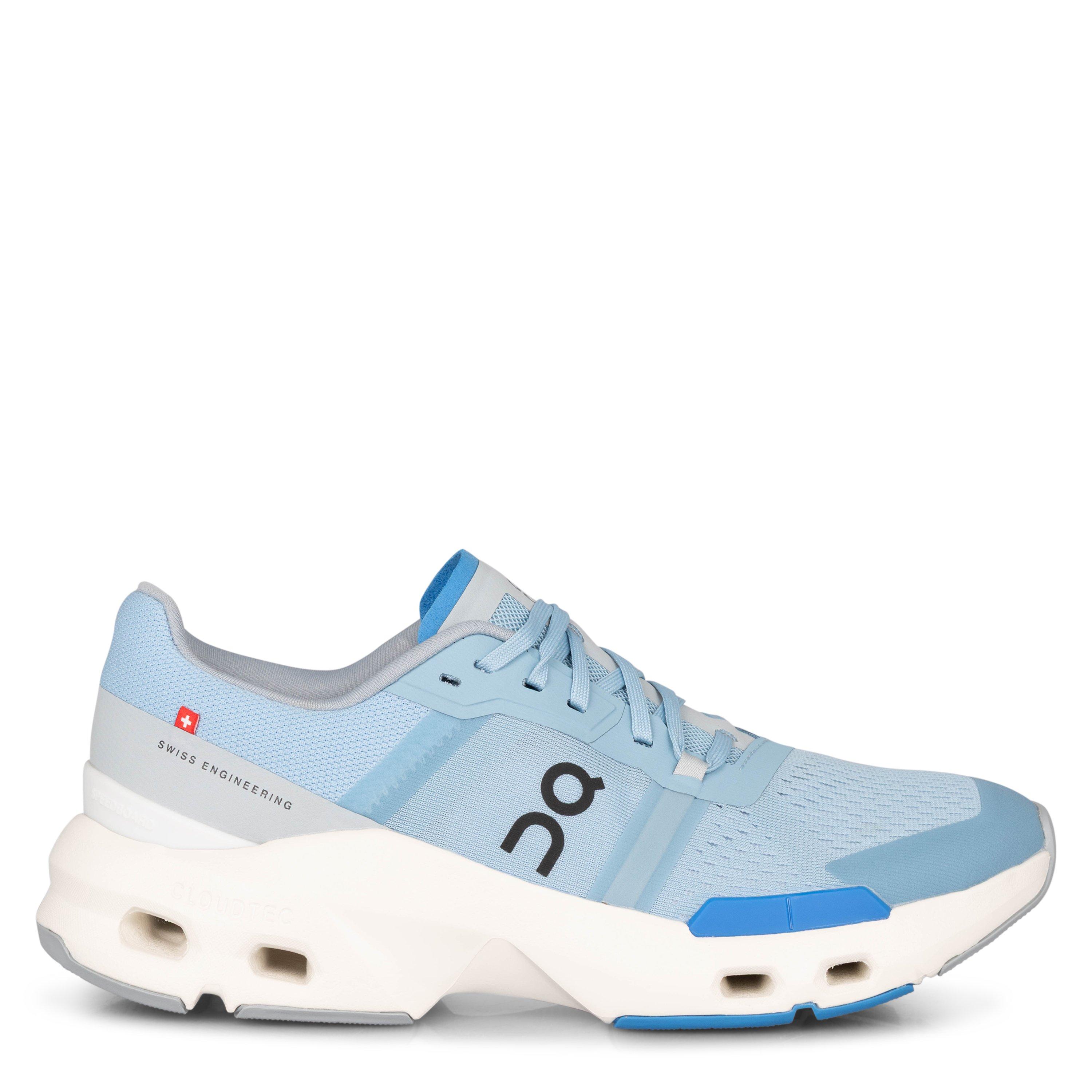 Womens Cloudpulse Shoes
