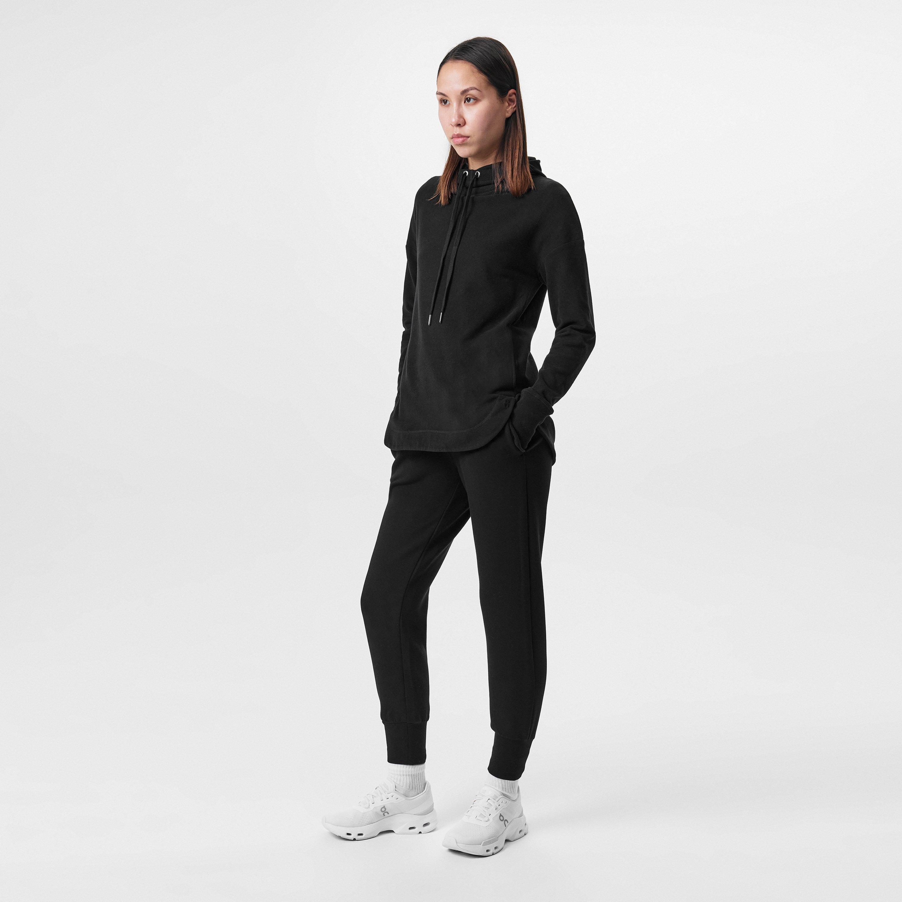 White/Frost - On - Womens Cloudpulse Shoes - 5