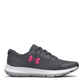 Under Armour Surge 3 Trainers Womens