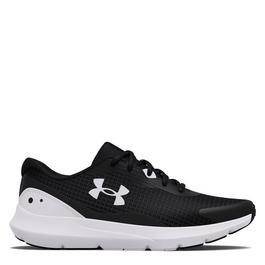 Under Armour Surge 3 Trainers Womens