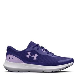 Under Armour Surge 3 Trainers Womens