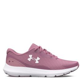 Under Armour Air Zoom Victory Athletic Distance Spikes