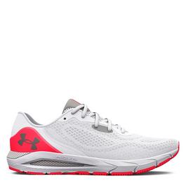 Under Armour Under HOVR Sonic 5 Running Shoes Ladies