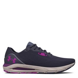 Under Armour HOVR Sonic 5 Running Shoes Ladies