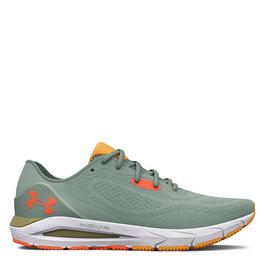 Under Armour HOVR Sonic 5 Running Shoes Ladies