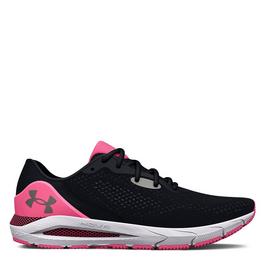 Under Armour Under HOVR Sonic 5 Running Shoes Ladies