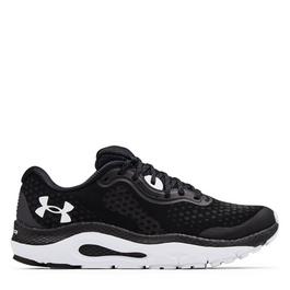 Under Armour UA HOVR Guardian 3 Womens Running Shoes