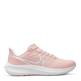 Nike Nike Air Zoom Pegasus 39 Women's Road Running Shoes