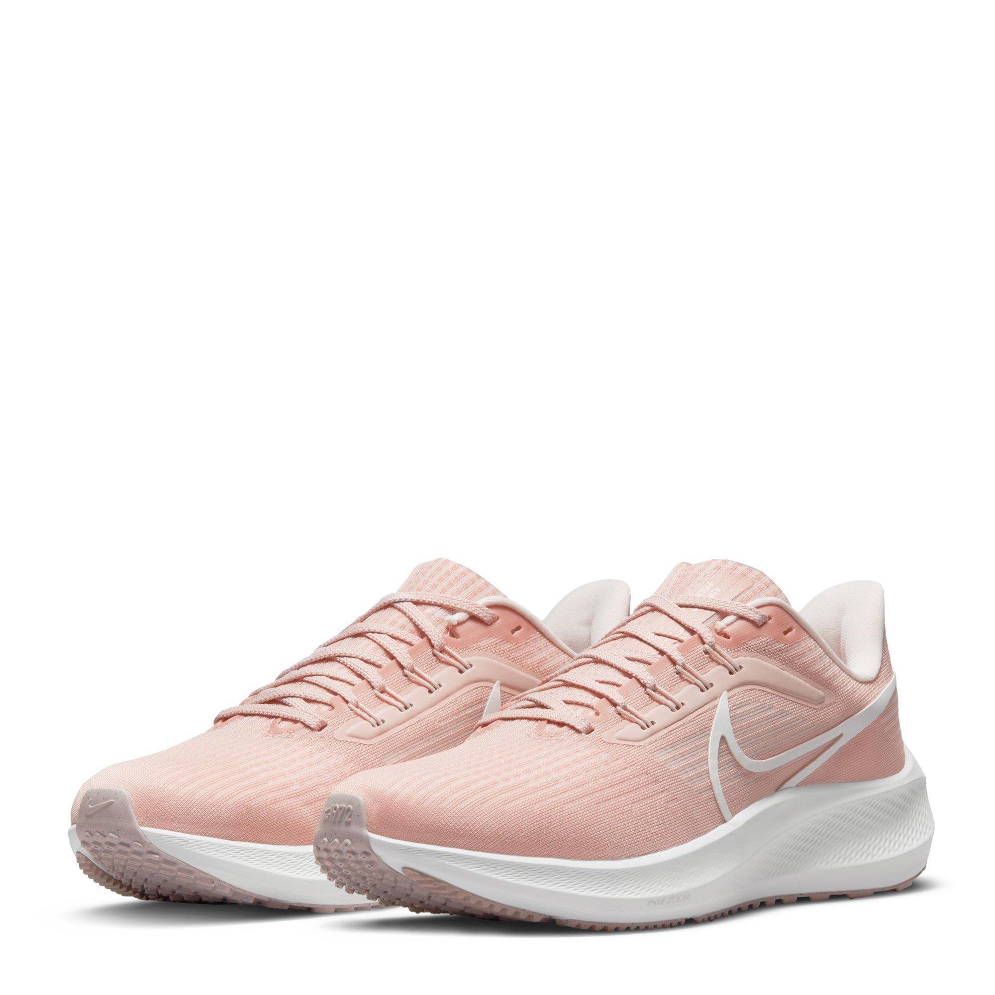 nike pegasus 37 womens pink