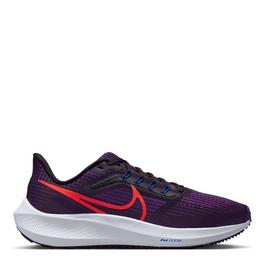 Nike Nike Air Zoom Pegasus 39 Women's Road Running Shoes