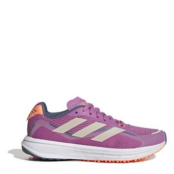 adidas pink cg1533 adidas pink women sneakers clearance sale 2018
