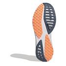 Violet/Orange - adidas - Adidas ZX 8000 OG Aqua 2020 - 6