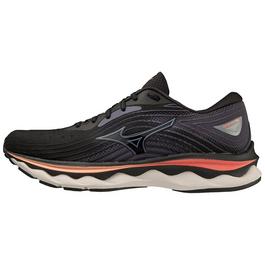 Mizuno Wave Sky Everyday Neutral Road Running Shoes