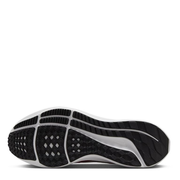 nike dart 9 mens armory shoes clearance - Nike - kd 6 bhm retail price - 3
