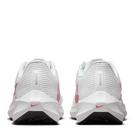 nike dart 9 mens armory shoes clearance - Nike - kd 6 bhm retail price - 5